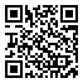http://www.wlinfor.com/post/75496.html