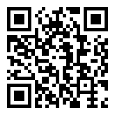http://www.wlinfor.com/post/75497.html