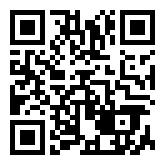 http://www.wlinfor.com/post/75498.html