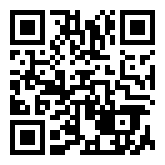 http://www.wlinfor.com/post/75499.html
