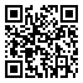 http://www.wlinfor.com/post/75500.html