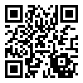http://www.wlinfor.com/post/75501.html