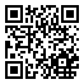 http://www.wlinfor.com/post/75502.html