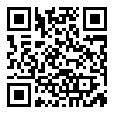 http://www.wlinfor.com/post/75503.html