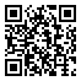 http://www.wlinfor.com/post/75504.html
