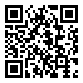 http://www.wlinfor.com/post/75505.html