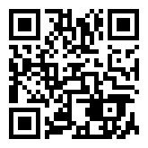 http://www.wlinfor.com/post/75506.html
