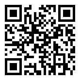 http://www.wlinfor.com/post/75507.html