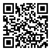 http://www.wlinfor.com/post/75508.html