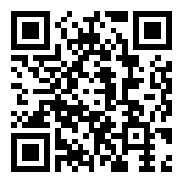 http://www.wlinfor.com/post/75511.html