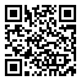 http://www.wlinfor.com/post/75512.html