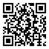 http://www.wlinfor.com/post/75515.html