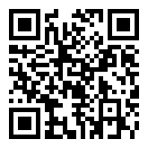 http://www.wlinfor.com/post/75516.html