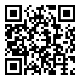 http://www.wlinfor.com/post/75517.html