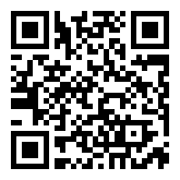 http://www.wlinfor.com/post/75518.html