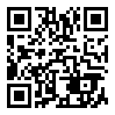 http://www.wlinfor.com/post/75519.html