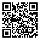 http://www.wlinfor.com/post/75520.html