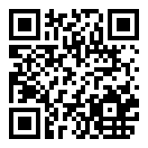 http://www.wlinfor.com/post/75521.html