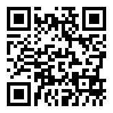http://www.wlinfor.com/post/75524.html