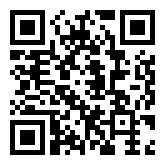 http://www.wlinfor.com/post/75525.html