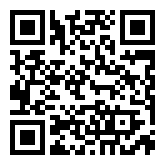 http://www.wlinfor.com/post/75526.html