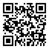 http://www.wlinfor.com/post/75527.html
