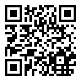 http://www.wlinfor.com/post/75529.html