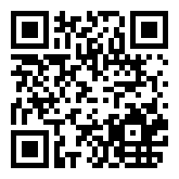 http://www.wlinfor.com/post/75531.html
