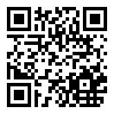 http://www.wlinfor.com/post/75532.html