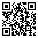 http://www.wlinfor.com/post/75533.html