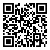 http://www.wlinfor.com/post/75534.html