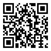 http://www.wlinfor.com/post/75535.html