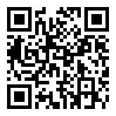 http://www.wlinfor.com/post/75536.html