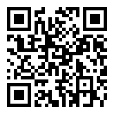 http://www.wlinfor.com/post/75538.html