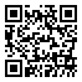 http://www.wlinfor.com/post/75539.html