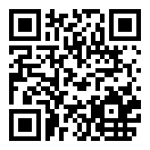 http://www.wlinfor.com/post/75541.html