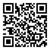 http://www.wlinfor.com/post/75542.html