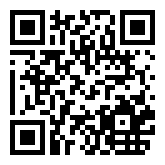 http://www.wlinfor.com/post/75543.html