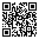 http://www.wlinfor.com/post/75544.html