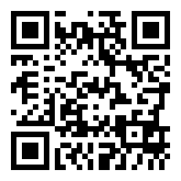 http://www.wlinfor.com/post/75545.html