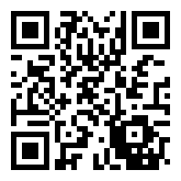 http://www.wlinfor.com/post/75547.html