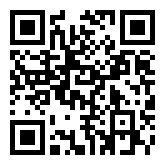 http://www.wlinfor.com/post/75548.html