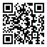 http://www.wlinfor.com/post/75549.html