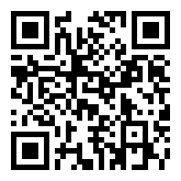 http://www.wlinfor.com/post/75550.html