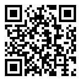 http://www.wlinfor.com/post/75551.html