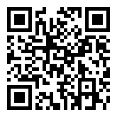 http://www.wlinfor.com/post/75552.html