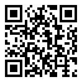 http://www.wlinfor.com/post/75553.html