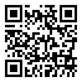 http://www.wlinfor.com/post/75554.html