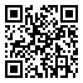 http://www.wlinfor.com/post/75556.html