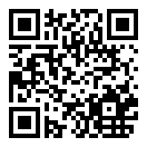 http://www.wlinfor.com/post/75558.html